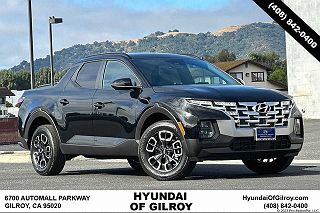 2023 Hyundai Santa Cruz SEL 5NTJDDAFXPH061406 in Gilroy, CA