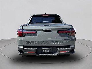 2023 Hyundai Santa Cruz SEL 5NTJDDAF7PH062769 in Jamaica, NY 4