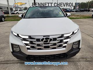 2023 Hyundai Santa Cruz SEL 5NTJB4AE0PH048354 in Kingsland, GA 13