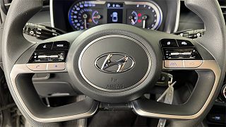 2023 Hyundai Santa Cruz SE 5NTJA4AE8PH048895 in Las Vegas, NV 24
