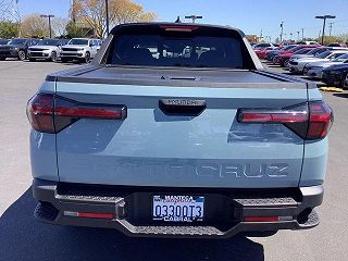 2023 Hyundai Santa Cruz SEL 5NTJC4AE3PH063556 in Manteca, CA 28