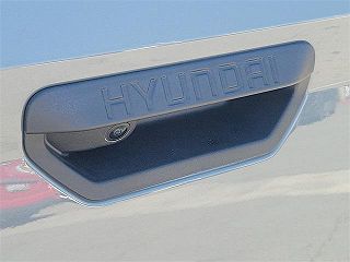 2023 Hyundai Santa Cruz SEL 5NTJC4AE7PH072888 in Temecula, CA 17