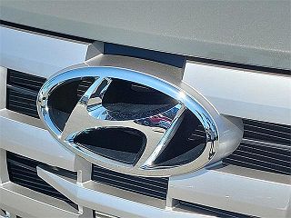 2023 Hyundai Santa Cruz SEL 5NTJC4AE7PH072888 in Temecula, CA 19