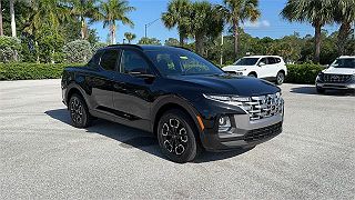2023 Hyundai Santa Cruz SEL 5NTJCDAE7PH071210 in Vero Beach, FL