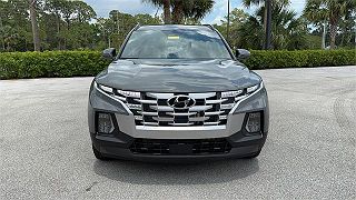 2023 Hyundai Santa Cruz SEL 5NTJDDAF4PH069209 in Vero Beach, FL 2