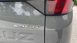 2023 Hyundai Santa Cruz SEL 5NTJDDAF4PH069209 in Vero Beach, FL 9
