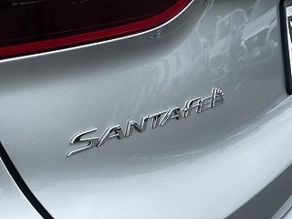 2023 Hyundai Santa Fe SEL 5NMS2DAJ3PH560008 in Blauvelt, NY 27