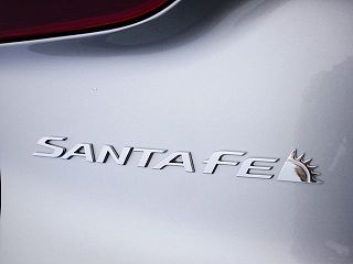 2023 Hyundai Santa Fe SEL 5NMS2DAJ3PH538008 in Coon Rapids, MN 33