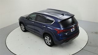 2023 Hyundai Santa Fe SEL 5NMS2DAJXPH542086 in Corbin, KY 13