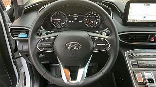 2023 Hyundai Santa Fe XRT 5NMS64AJ2PH592260 in Cumming, GA 19