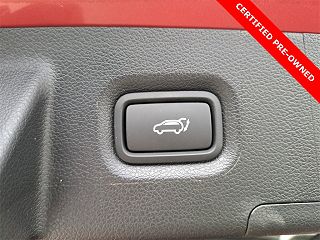 2023 Hyundai Santa Fe SEL 5NMS2DAJ6PH592547 in Durham, NC 13