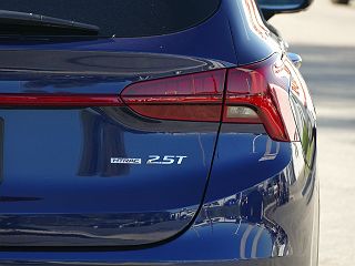2023 Hyundai Santa Fe Limited Edition 5NMS4DAL0PH542786 in El Monte, CA 5