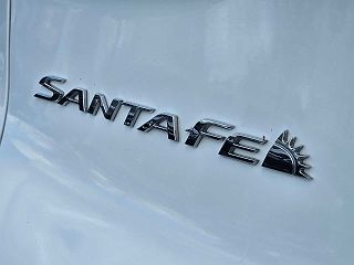2023 Hyundai Santa Fe SEL 5NMS2DAJ5PH548958 in Eugene, OR 14