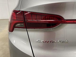 2023 Hyundai Santa Fe SEL 5NMS34AJ4PH502275 in Harlingen, TX 7