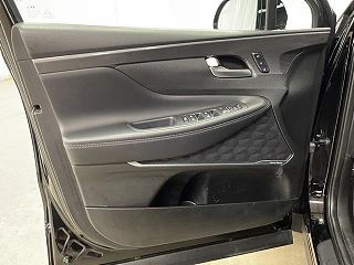 2023 Hyundai Santa Fe Limited Edition 5NMS44ALXPH505292 in Harlingen, TX 18