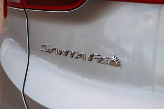 2023 Hyundai Santa Fe SEL 5NMS2DAJ3PH539627 in Henderson, NV 9