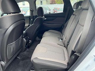 2023 Hyundai Santa Fe SEL KM8S6DA29PU079469 in Jamaica, NY 14