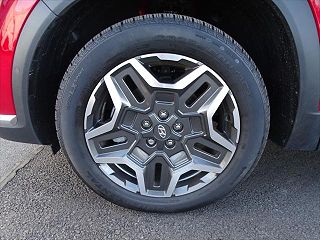 2023 Hyundai Santa Fe Limited Edition 5NMS4DAL9PH592344 in Middletown, RI 9