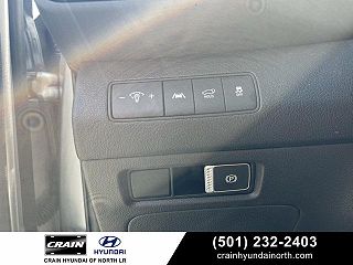 2023 Hyundai Santa Fe SEL 5NMS24AJ3PH609563 in North Little Rock, AR 13