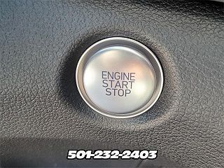 2023 Hyundai Santa Fe SEL 5NMS24AJ3PH609563 in North Little Rock, AR 15