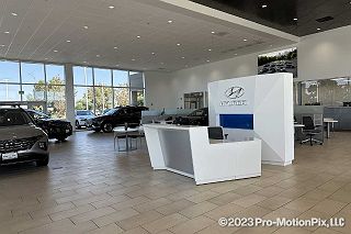2023 Hyundai Santa Fe Limited Edition 5NMS4DAL8PH541871 in Tracy, CA 30