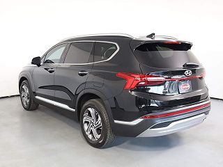 2023 Hyundai Santa Fe SEL 5NMS34AJ0PH626897 in Tucson, AZ 2