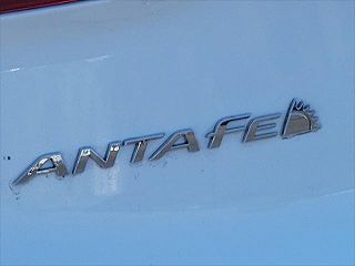 2023 Hyundai Santa Fe Limited Edition KM8S7DA2XPU082538 in Union, NJ 27