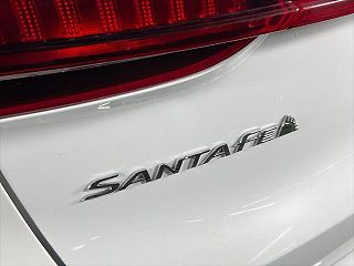2023 Hyundai Santa Fe  5NMS2DAJ8PH538277 in Vancouver, WA 24