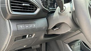 2023 Hyundai Santa Fe SEL 5NMS24AJ2PH592917 in Vero Beach, FL 16