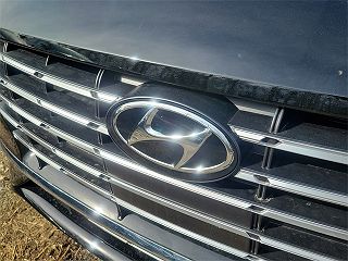 2023 Hyundai Sonata SEL KMHL34JJ4PA082754 in Annapolis, MD 7