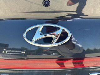 2023 Hyundai Sonata SEL KMHL64JA6PA346192 in Avon, IN 10