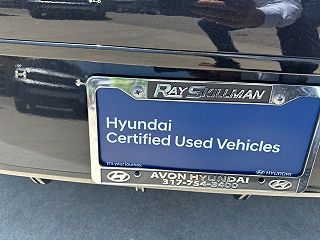 2023 Hyundai Sonata SEL KMHL64JA6PA346192 in Avon, IN 9