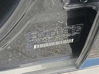 2023 Hyundai Sonata Limited Edition KMHL54JJ0PA083118 in Blackwood, NJ 10