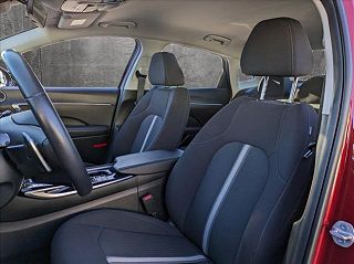 2023 Hyundai Sonata SEL KMHL34JJ0PA062579 in Carlsbad, CA 16