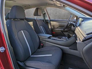 2023 Hyundai Sonata SEL KMHL34JJ0PA062579 in Carlsbad, CA 20