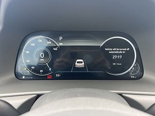 2023 Hyundai Sonata SEL KMHL14JA9PA332799 in Colorado Springs, CO 31