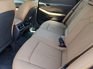 2023 Hyundai Sonata Limited Edition KMHL34J25PA269736 in Colorado Springs, CO 9