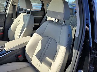 2023 Hyundai Sonata Limited Edition KMHL54JJ6PA065867 in Concord, CA 17