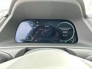 2023 Hyundai Sonata Limited Edition KMHL54JJ5PA084149 in Conway, AR 21