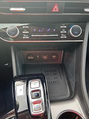 2023 Hyundai Sonata SEL KMHL34JJXPA082385 in Cottonwood, AZ 16