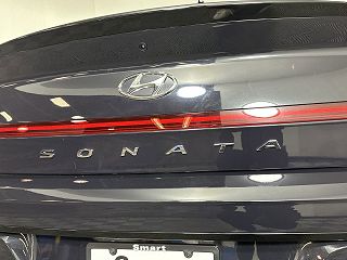 2023 Hyundai Sonata SEL KMHL34JJ7PA083106 in Davenport, IA 25