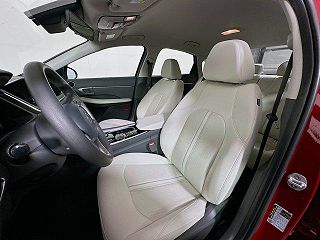 2023 Hyundai Sonata SEL KMHL64JA1PA292235 in Doylestown, PA 22