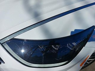2023 Hyundai Sonata Limited Edition KMHL54JJ0PA078940 in Durham, NC 27