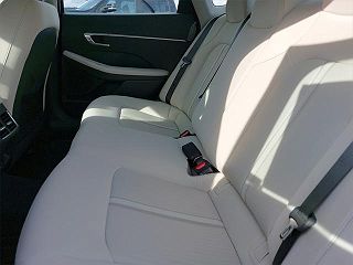 2023 Hyundai Sonata SEL KMHL34JJ0PA082038 in Durham, NC 13