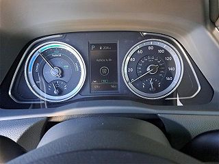 2023 Hyundai Sonata SEL KMHL34JJ8PA081932 in Durham, NC 19