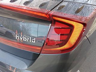 2023 Hyundai Sonata Limited Edition KMHL54JJ2PA078907 in Durham, NC 23
