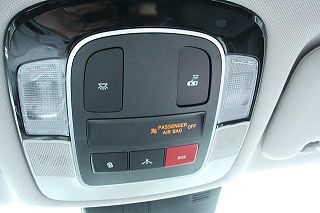 2023 Hyundai Sonata SEL KMHL64JA1PA323080 in Erie, PA 17