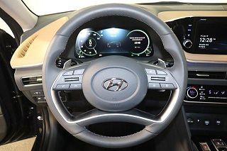 2023 Hyundai Sonata Limited Edition KMHL54JJ8PA082704 in Escondido, CA 15