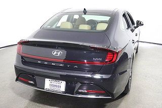 2023 Hyundai Sonata Limited Edition KMHL54JJ8PA082704 in Escondido, CA 3
