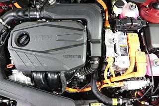 2023 Hyundai Sonata SEL KMHL34JJ6PA082092 in Escondido, CA 10